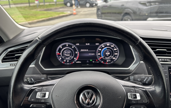 volkswagen-tiguan-2-0-tdi-150ch-bluemotion-technology-carat-edition-4motion-dsg7 - 153824686