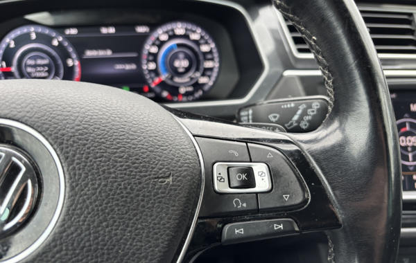 volkswagen-tiguan-2-0-tdi-150ch-bluemotion-technology-carat-edition-4motion-dsg7 - 153824686