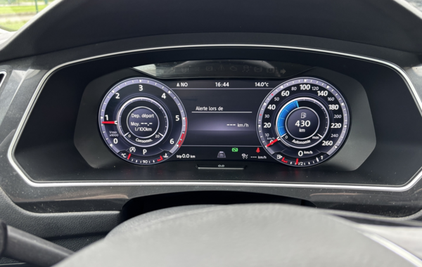 volkswagen-tiguan-2-0-tdi-150ch-bluemotion-technology-carat-edition-4motion-dsg7 - 153824686