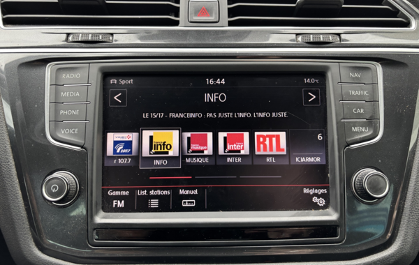 volkswagen-tiguan-2-0-tdi-150ch-bluemotion-technology-carat-edition-4motion-dsg7 - 153824686