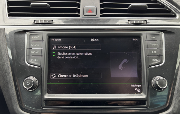 volkswagen-tiguan-2-0-tdi-150ch-bluemotion-technology-carat-edition-4motion-dsg7 - 153824686