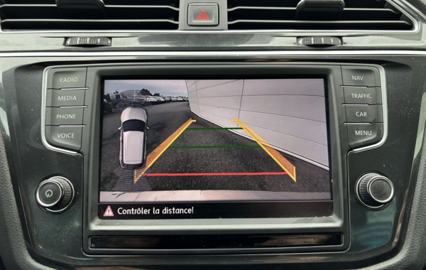 volkswagen-tiguan-2-0-tdi-150ch-bluemotion-technology-carat-edition-4motion-dsg7 - 153824686