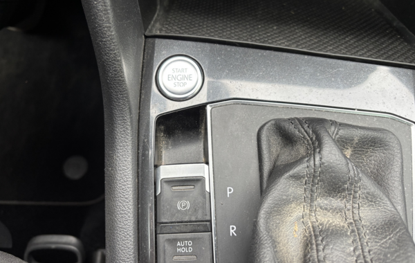 volkswagen-tiguan-2-0-tdi-150ch-bluemotion-technology-carat-edition-4motion-dsg7 - 153824686