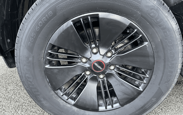 isuzu-d-max-1-9-ddi-164ch-n60-ff-space-a-t - 153924686