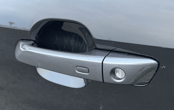 isuzu-d-max-1-9-ddi-164ch-n60-ff-space-a-t - 153924686