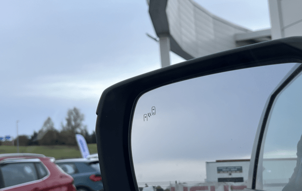 isuzu-d-max-1-9-ddi-164ch-n60-ff-space-a-t - 153924686