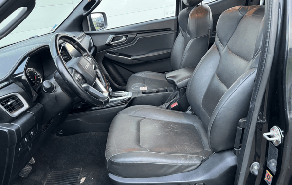 isuzu-d-max-1-9-ddi-164ch-n60-ff-space-a-t - 153924686