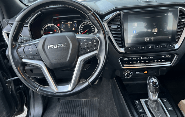 isuzu-d-max-1-9-ddi-164ch-n60-ff-space-a-t - 153924686