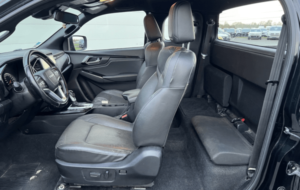 isuzu-d-max-1-9-ddi-164ch-n60-ff-space-a-t - 153924686