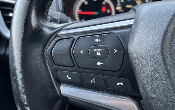 isuzu-d-max-1-9-ddi-164ch-n60-ff-space-a-t - 153924686