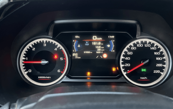 isuzu-d-max-1-9-ddi-164ch-n60-ff-space-a-t - 153924686