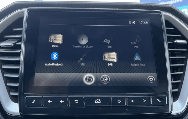 isuzu-d-max-1-9-ddi-164ch-n60-ff-space-a-t - 153924686