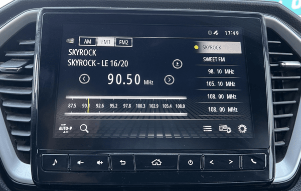 isuzu-d-max-1-9-ddi-164ch-n60-ff-space-a-t - 153924686