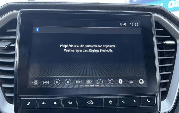 isuzu-d-max-1-9-ddi-164ch-n60-ff-space-a-t - 153924686