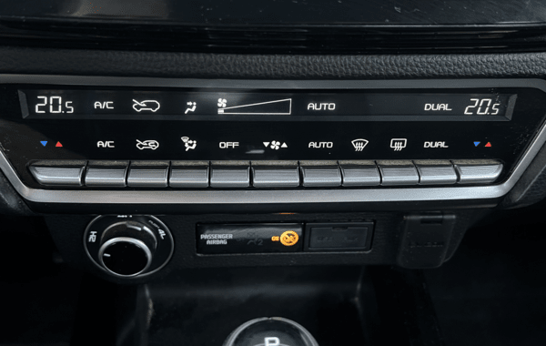 isuzu-d-max-1-9-ddi-164ch-n60-ff-space-a-t - 153924686