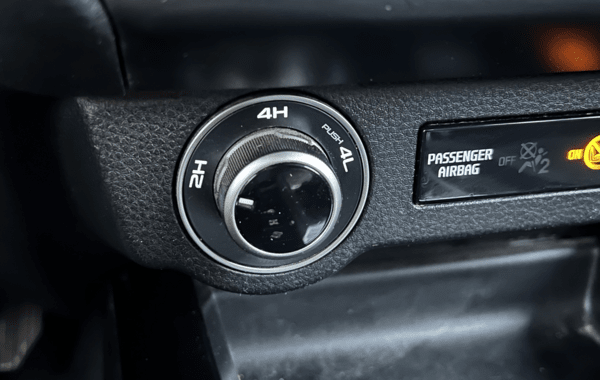 isuzu-d-max-1-9-ddi-164ch-n60-ff-space-a-t - 153924686