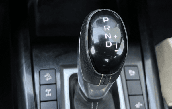 isuzu-d-max-1-9-ddi-164ch-n60-ff-space-a-t - 153924686