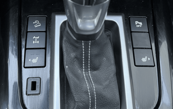 isuzu-d-max-1-9-ddi-164ch-n60-ff-space-a-t - 153924686