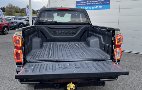 isuzu-d-max-1-9-ddi-164ch-n60-ff-space-a-t - 153924686