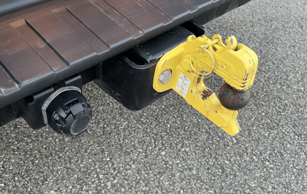 isuzu-d-max-1-9-ddi-164ch-n60-ff-space-a-t - 153924686