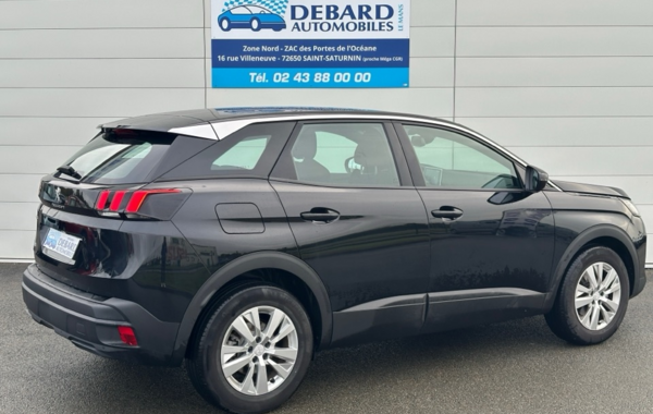 peugeot-3008-1-2-puretech-130ch-s-s-active-pack - 153964686