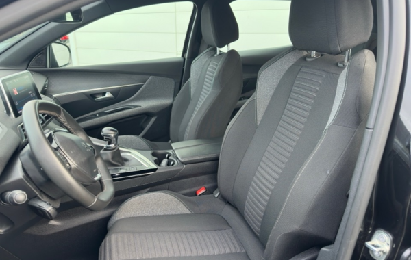 peugeot-3008-1-2-puretech-130ch-s-s-active-pack - 153964686