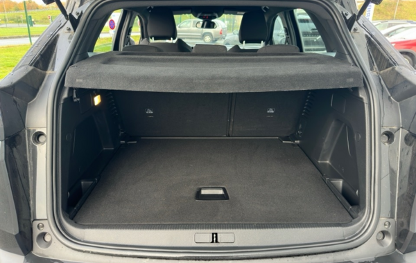 peugeot-3008-1-2-puretech-130ch-s-s-active-pack - 153964686