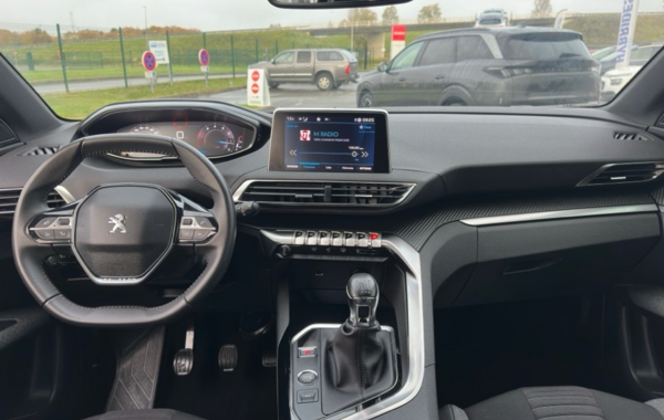 peugeot-3008-1-2-puretech-130ch-s-s-active-pack - 153964686