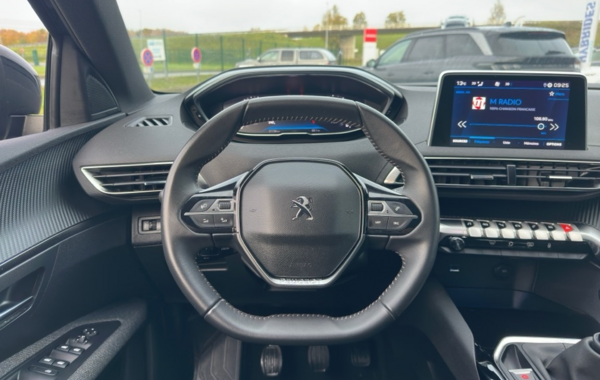 peugeot-3008-1-2-puretech-130ch-s-s-active-pack - 153964686