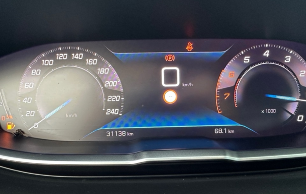 peugeot-3008-1-2-puretech-130ch-s-s-active-pack - 153964686