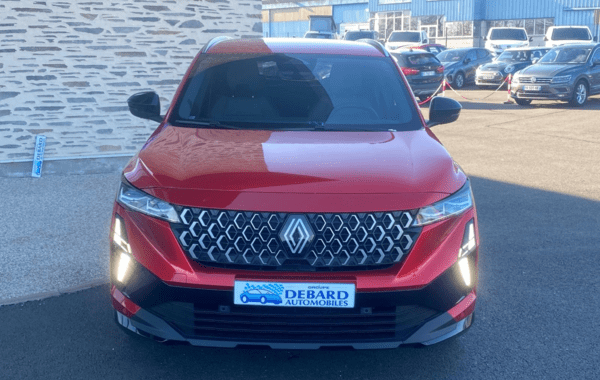 renault-austral-1-2-e-tech-full-hybrid-200ch-techno-25 - 154064686