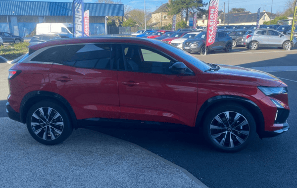 renault-austral-1-2-e-tech-full-hybrid-200ch-techno-25 - 154064686