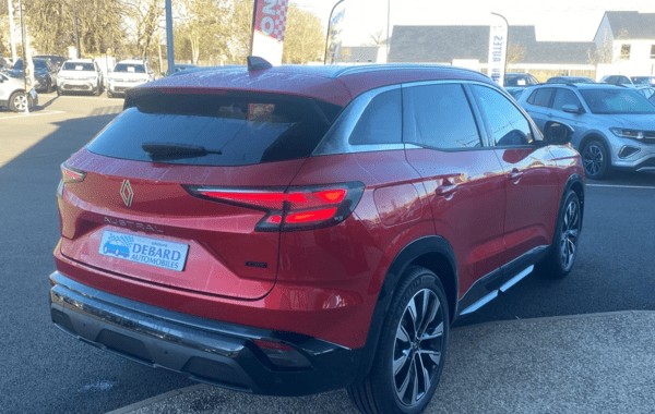 renault-austral-1-2-e-tech-full-hybrid-200ch-techno-25 - 154064686