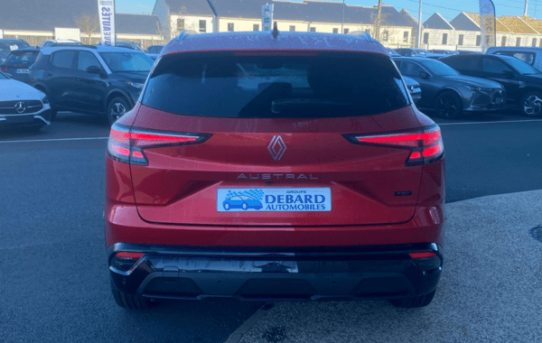 renault-austral-1-2-e-tech-full-hybrid-200ch-techno-25 - 154064686