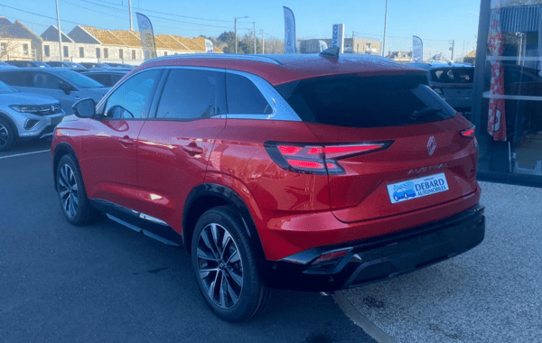 renault-austral-1-2-e-tech-full-hybrid-200ch-techno-25 - 154064686