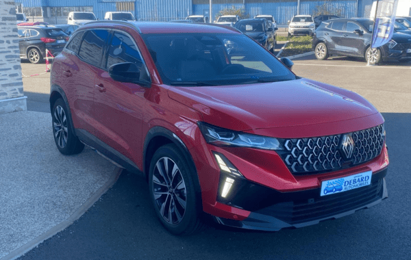 renault-austral-1-2-e-tech-full-hybrid-200ch-techno-25 - 154064686