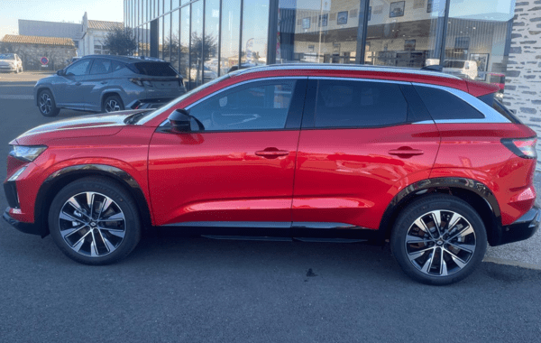 renault-austral-1-2-e-tech-full-hybrid-200ch-techno-25 - 154064686