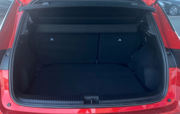 renault-austral-1-2-e-tech-full-hybrid-200ch-techno-25 - 154064686