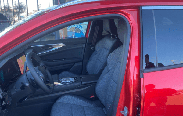 renault-austral-1-2-e-tech-full-hybrid-200ch-techno-25 - 154064686