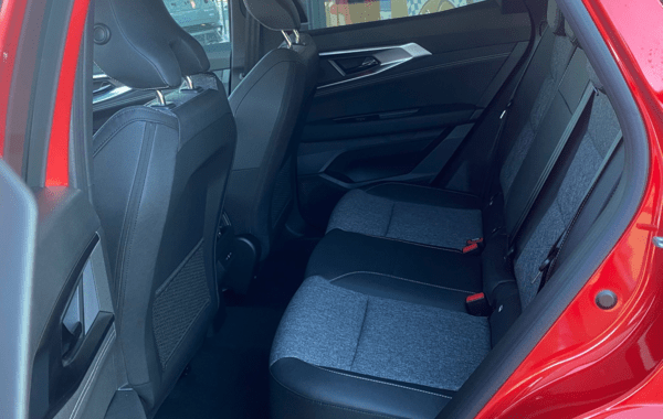 renault-austral-1-2-e-tech-full-hybrid-200ch-techno-25 - 154064686