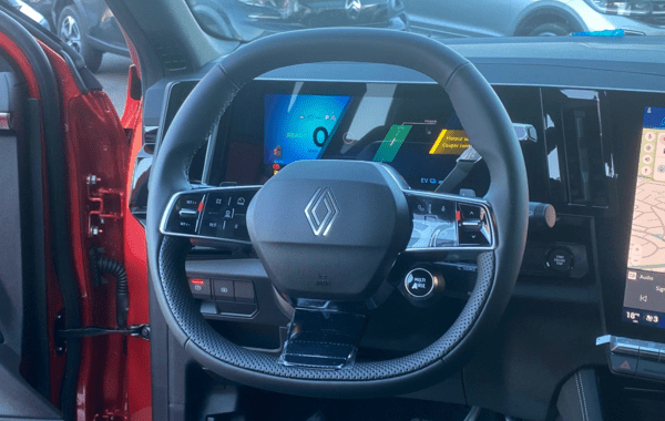 renault-austral-1-2-e-tech-full-hybrid-200ch-techno-25 - 154064686