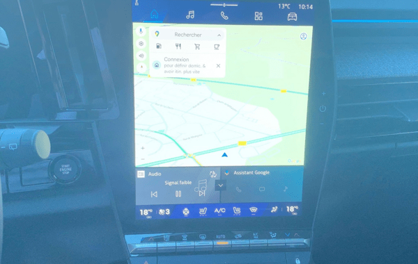 renault-austral-1-2-e-tech-full-hybrid-200ch-techno-25 - 154064686