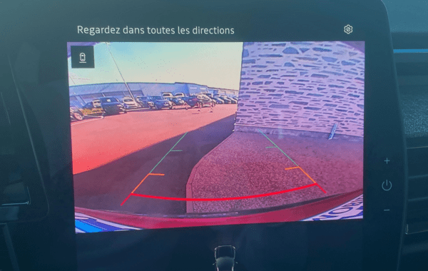 renault-austral-1-2-e-tech-full-hybrid-200ch-techno-25 - 154064686