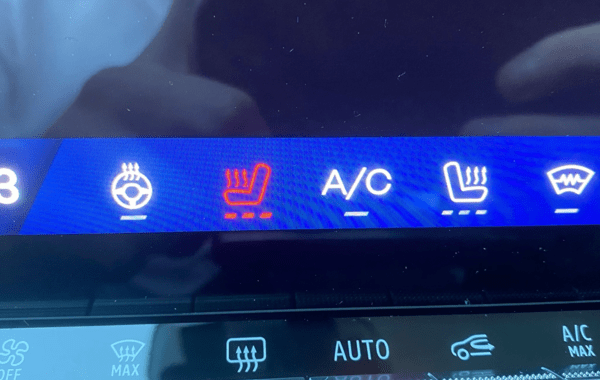 renault-austral-1-2-e-tech-full-hybrid-200ch-techno-25 - 154064686