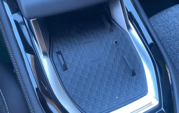 renault-austral-1-2-e-tech-full-hybrid-200ch-techno-25 - 154064686