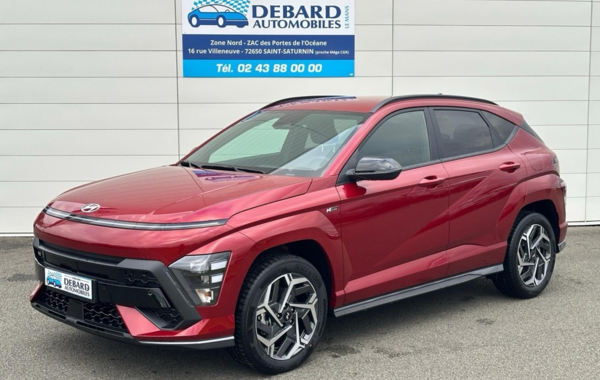 hyundai-kona-1-6-gdi-129ch-hybrid-creative-n-line-dct-6 - 154174686