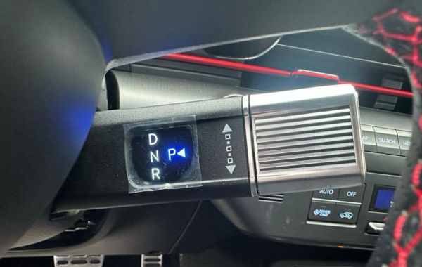 hyundai-kona-1-6-gdi-129ch-hybrid-creative-n-line-dct-6 - 154174686