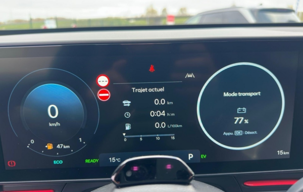 hyundai-kona-1-6-gdi-129ch-hybrid-creative-n-line-dct-6 - 154174686