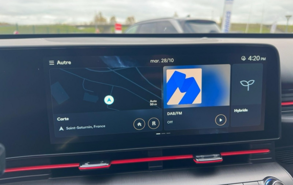 hyundai-kona-1-6-gdi-129ch-hybrid-creative-n-line-dct-6 - 154174686