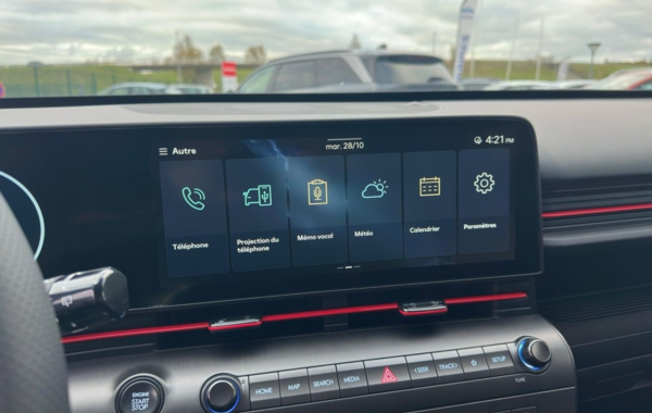 hyundai-kona-1-6-gdi-129ch-hybrid-creative-n-line-dct-6 - 154174686